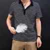 20-25 White ostrich hair, one color of 50 roots, start shooting