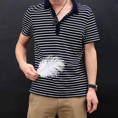 20-25 흰색 타조 깃털, 색상당 최소 입찰가는 50개입니다.