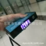 浮法ts580玻璃鉴别仪