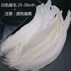 Take off a color of 50 tails.