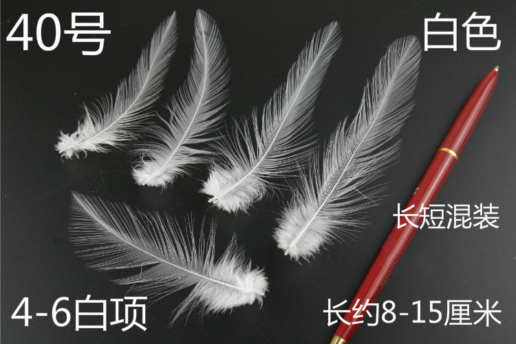 흰색 품목 4-6개, 색상당 최소 입찰가는 20개입니다.