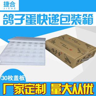 ���ӵ����b�мĿ��f���b�Y�з�������g������������з���ӹ�
