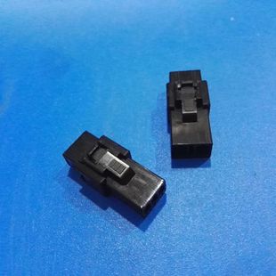 SMD-3R2P 25022/25023 SM-3A2ᘿ��Ќ��Ӻ�ɫ��ĸ�����z��