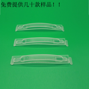 �S��ֱ�N �ʺ����z���ֿ� �������z���쎧���z������E18