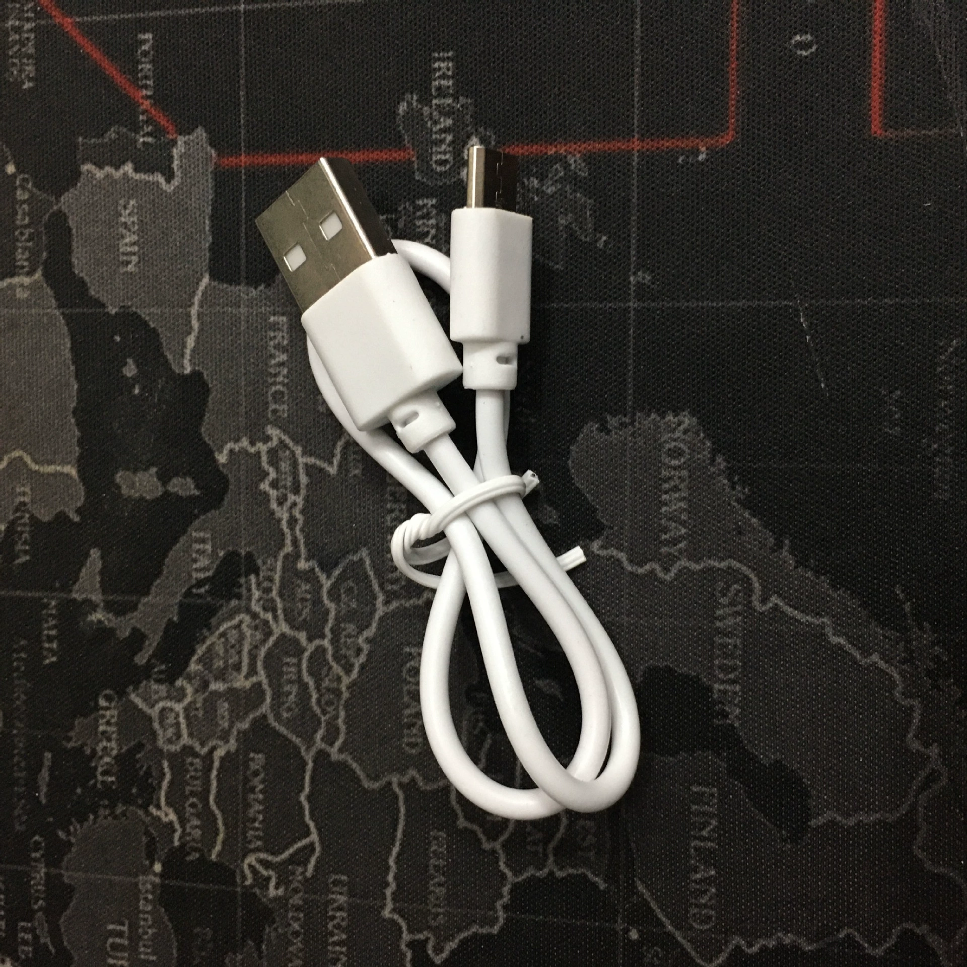 Совместимые универсальные смарт-часы Samsung, телефон, микрофон, USB-кабель, Android