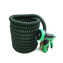 POCKET HOSE  �~���^��sˮ��ܛ�܈@�֝���75Ӣ��