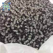 �����U���h304��316L��̼䓣� ������b�õļ״�ϴ�����U���h����