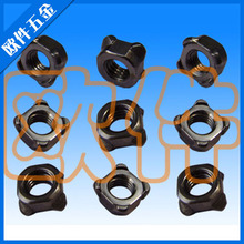 ���l�N��  �ķ��c����ñ ���|�ӹ��� ����ĸ