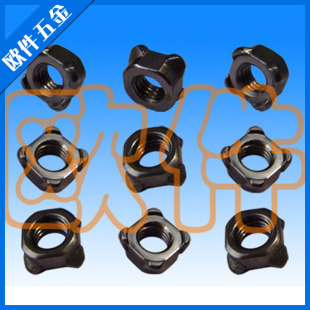 ���l�N��  �ķ��c����ñ ���|�ӹ��� ����ĸ