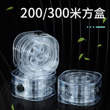 �S��ֱ�N�~���P200��300���@���P DIY���龀�Ʒ���þ��S
