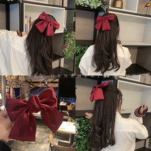 ��ϵ���sjk�I�������Y�l�A��̖�ɐ���Ů���|�^��ɊA�������l�