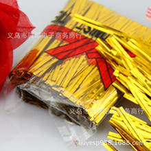 ��ɫ���l �ǹ������� ϲ�Ǻ�������z �YƷ�����ڽ��y�� 6/8cm