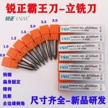 �J������ CW60 �����u���㊵�0.9-3.0MM ��ʽ�C�� �h�� ����㊵�