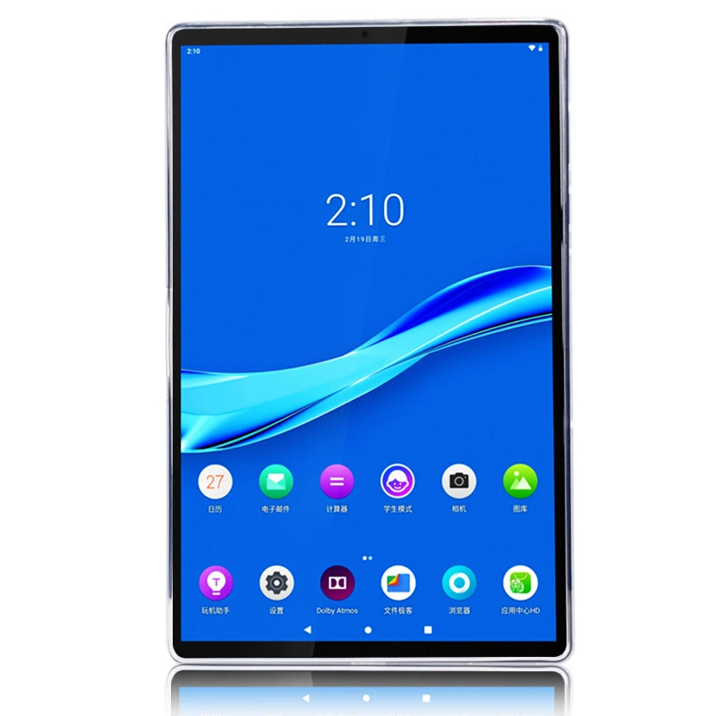 NEC LAVIE TAB E TE510KAS защитный чехол tab e tab10f01 мягкий чехол из ТПУ