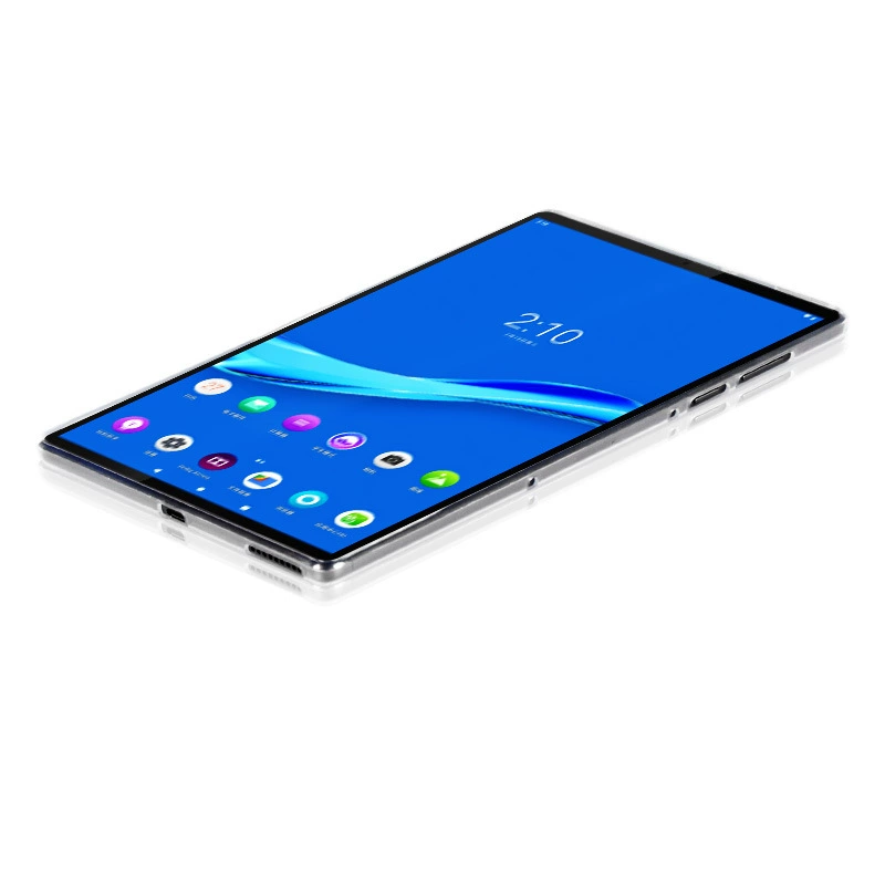 NEC LAVIE TAB E TE510KAS защитный чехол tab e tab10f01 мягкий чехол из ТПУ