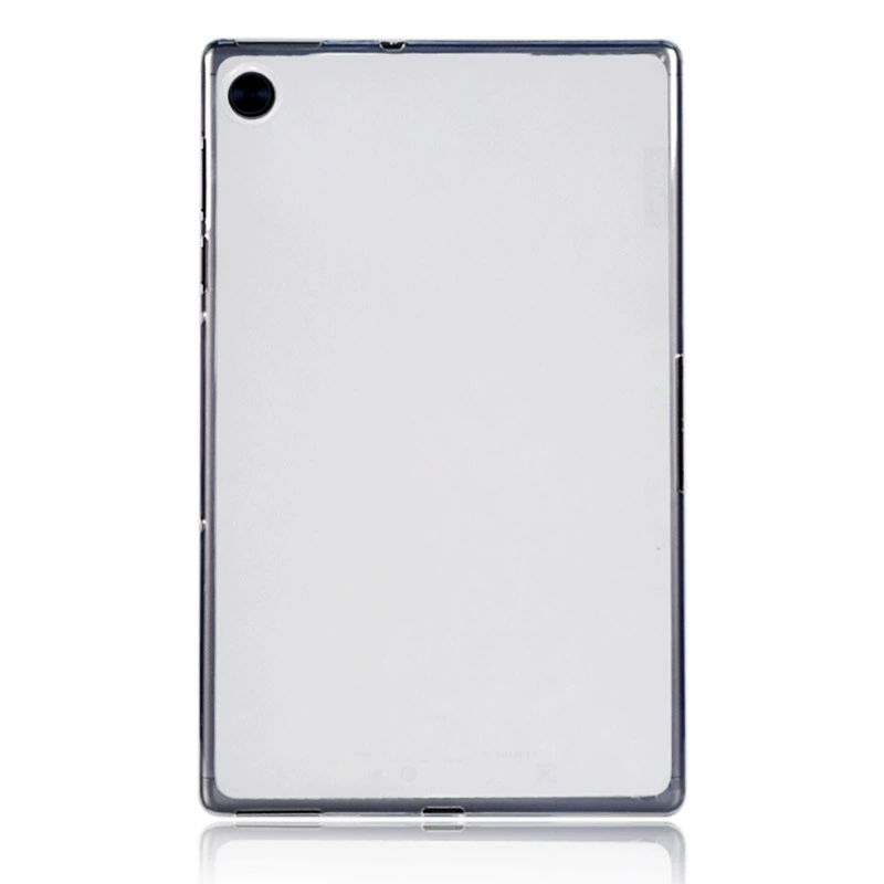 NEC LAVIE TAB E TE510KAS защитный чехол tab e tab10f01 мягкий чехол из ТПУ