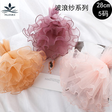 �nʽ�������������˼��W�r�����b���W�����ϵ���決���޺��~��ȹ