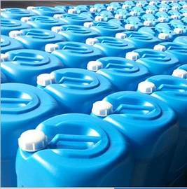 磷酸;净水絮凝剂;氯化物