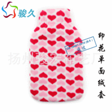 2000ml��ˮ�����ӿɐ�ů�֌�ůˮ�����ز��ן�ˮ��ë�q�׳��ˌW��