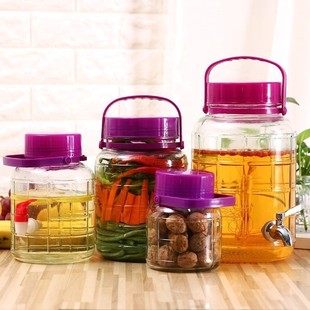 ���ﷲ�ش�̖����ƿ�ܷ�������ݾ�ƿ�������ݲˉ������̲˹��Ӵ�