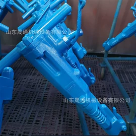 矿山施工设备;混凝土机械;金属成型设备