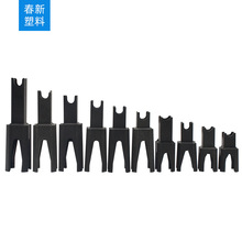 �����S�ҹ������ω|�K�R�� ���B䓽���R�� ���ω|�K