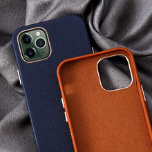 miphone13Ƥ֙C O12^ƤōշˤȦƤ|