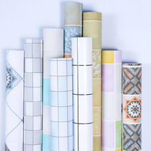 �N�������N��ճ���NС���Ӵu�y��ˮ�ɴu��̨�����¼Ӻ��Rِ�˱ڼ�