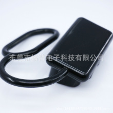 ��������^SP175A600V늄Ӳ�܇�ƿ���^�������mñܛʽ�o���B����