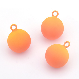 �ձ����L��֬�u׃ˮ��� ȫ���]���������pɫˮ�����DIY�Ʒ���