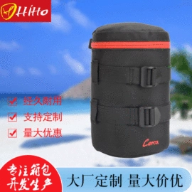 旅行箱;工具箱包;电脑包