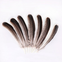 �F؛���l�黨�C��25-30cm�����u��ë�PDIY�ֹ����I�OӋ�Ʒ���