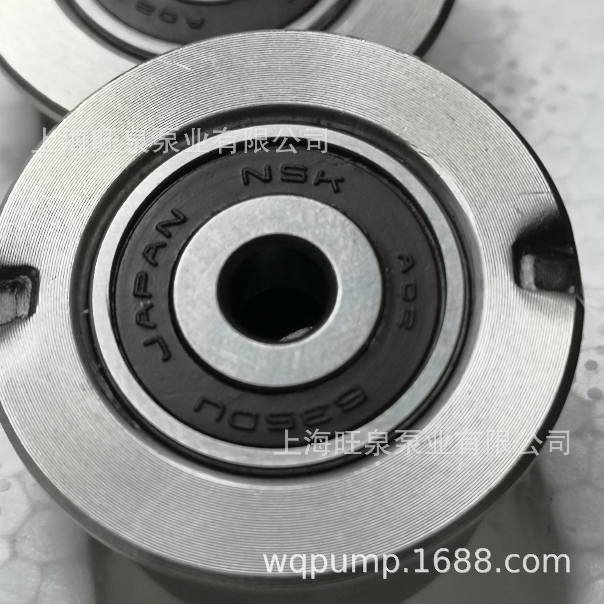 �Ϻ���ȪHD��Һ���������顢�ձ�NSK������