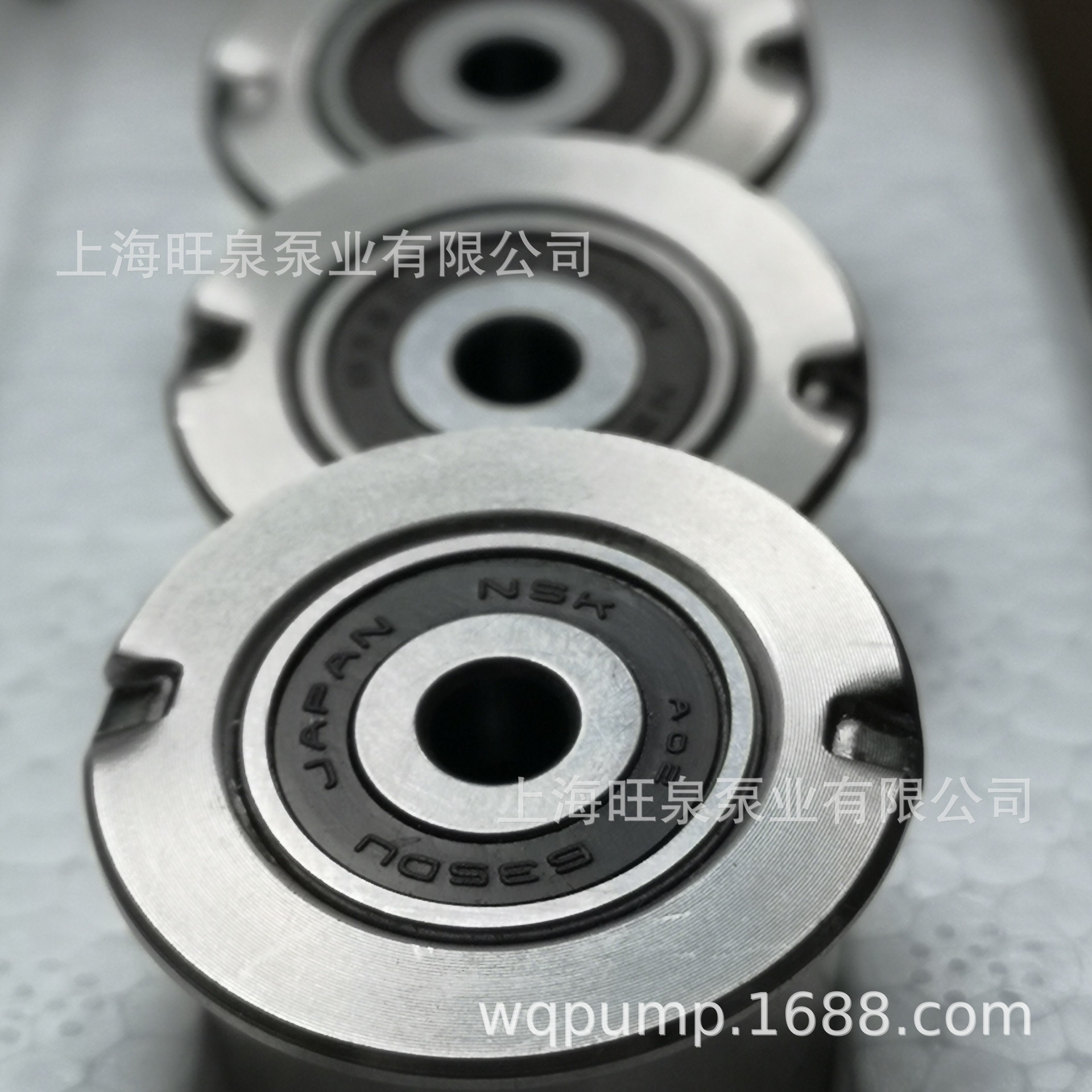 �Ϻ���ȪHD��Һ���������顢�ձ�NSK������