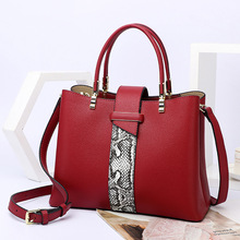 ƤŮ2025¿r߼yţƤŮʿsμб拌