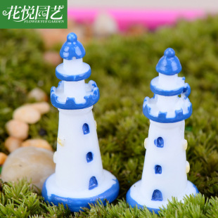 ΢���^���к��L��ɫ�{߅����ɳ��ˮ���^�~���쾰�b�Ʒ���С�[��