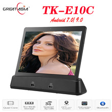 ���ƽ����X10.1�糬��ƽ����X���{������ƽ���p���p���S��ֱ�N