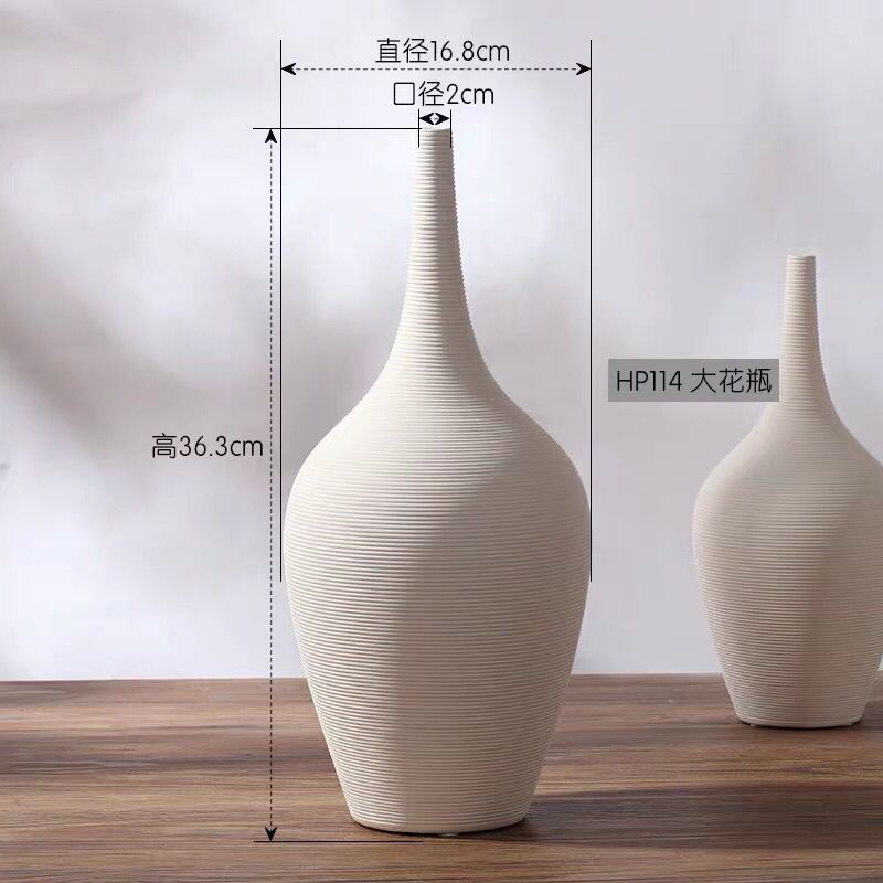 Botella de grasa HP114