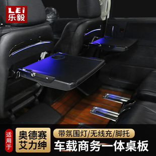 �m���15-24�W��ِ�o����늻�Ӱ���������܇�dС�����_�и��b