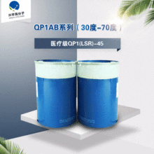 ���϶Ű�ԭ�������t��Һ�B�����zQP1ABϵ�� ֲ�뼉���zԭ��