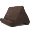 New model (deep brown)