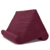 New (wine red)