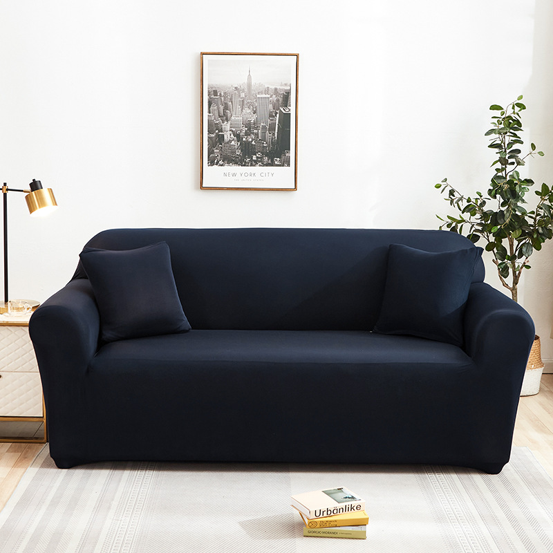 Cross-border supply sofa cover manufacturer wholesale sofa cover…