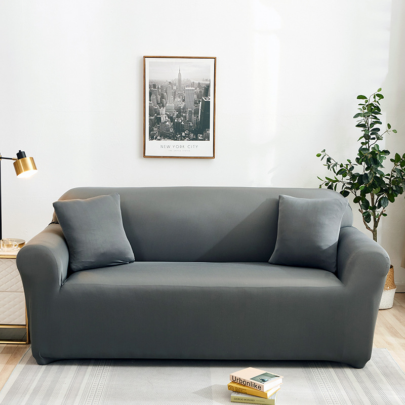 Cross-border supply sofa cover manufacturer wholesale sofa cover…