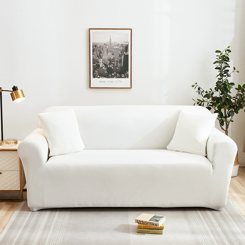 Cross-border supply sofa cover manufacturer wholesale sofa cover…