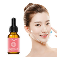 �沿���B���A���o���̝�Ę�����w��Ħ�ܽ��������Ժ��ֱ���o�wƷ