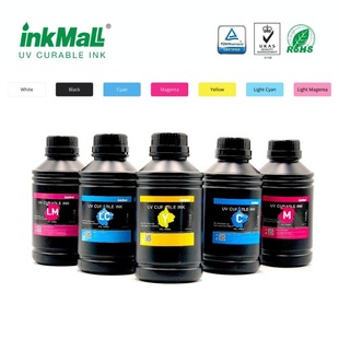 ������UV��̻�īˮ �m��춐��������^UV��ӡ�C ܛī Ӳī 500ml