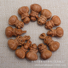 �S��ֱ��ʮ����Ф�X����̗�ľ��܇耳�朒��耳׿����diy�Ʒ
