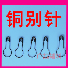 �S��ֱ�N �F؛ ���J�ͼ��e� �eᘾ��� ���b���ƿ� �~
