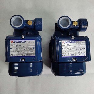 pedrollo�����ԭ�b����_PQM60�C���߉�ѭ�h��ˮ��380V 220V